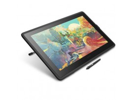 Wacom Cintiq 22 Venus Creative Pen Display DTK-2260